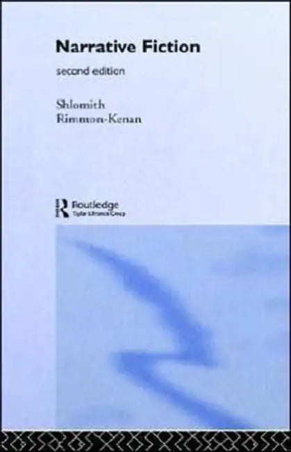 Buy Narrative Fiction | by Shlomith Rimmon-Kenan | Routledge | by Shlomith Rimmon-Kenan | Routledge | by Shlomith Rimmon-Kenan | Routledge | by Shlomith Rimmon-Kenan | Routledge | by Shlomith Rimmon-Kenan | Routledge | by Shlomith Rimmon-Kenan | Routledge | by Shlomith Rimmon-Kenan | Routledge | by Shlomith Rimmon-Kenan | Routledge | by Shlomith Rimmon-Kenan | Routledge | by Shlomith Rimmon-Kenan | Routledge | by Shlomith Rimmon-Kenan | Routledge | by Shlomith Rimmon-Kenan | Routledge | by Shlomith — BookShops.in