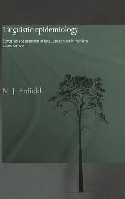 Buy Linguistic Epidemiology | by N. J. Enfield | Routledge | by N. J. Enfield | Routledge | by N. J. Enfield | Routledge | by N. J. Enfield | Routledge | by N. J. Enfield | Routledge | by N. J. Enfield | Routledge | by N. J. Enfield | Routledge | by N. J. Enfield | Routledge | by N. J. Enfield | Routledge | by N. J. Enfield | Routledge | by N. J. Enfield | Routledge | by N. J. Enfield | Routledge | by N. J. Enfield | Routledge | by N. J. Enfield | Routledge | by N. J. Enfield | Routledge | by N. J. — BookShops.in