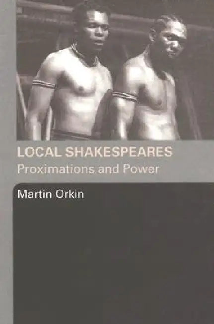 Buy Local Shakespeares | by Martin Orkin | Routledge | by Martin Orkin | Routledge | by Martin Orkin | Routledge | by Martin Orkin | Routledge | by Martin Orkin | Routledge | by Martin Orkin | Routledge | by Martin Orkin | Routledge | by Martin Orkin | Routledge | by Martin Orkin | Routledge | by Martin Orkin | Routledge | by Martin Orkin | Routledge | by Martin Orkin | Routledge | by Martin Orkin | Routledge | by Martin Orkin | Routledge | by Martin Orkin | Routledge | by Martin Orkin | Routledge | — BookShops.in
