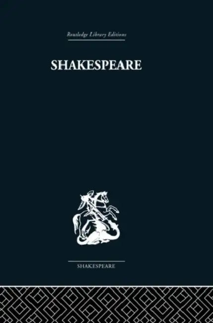 Buy Shakespeare | by Roland Mushat Frye | Routledge | by Roland Mushat Frye | Routledge | by Roland Mushat Frye | Routledge | by Roland Mushat Frye | Routledge | by Roland Mushat Frye | Routledge | by Roland Mushat Frye | Routledge | by Roland Mushat Frye | Routledge | by Roland Mushat Frye | Routledge | by Roland Mushat Frye | Routledge | by Roland Mushat Frye | Routledge | by Roland Mushat Frye | Routledge | by Roland Mushat Frye | Routledge | by Roland Mushat Frye | Routledge | by Roland Mushat F — BookShops.in