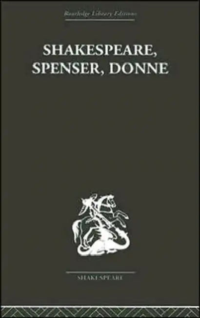 Buy Shakespeare, Spenser, Donne | by Frank Kermode | Routledge | by Frank Kermode | Routledge | by Frank Kermode | Routledge | by Frank Kermode | Routledge | by Frank Kermode | Routledge | by Frank Kermode | Routledge | by Frank Kermode | Routledge | by Frank Kermode | Routledge | by Frank Kermode | Routledge | by Frank Kermode | Routledge | by Frank Kermode | Routledge | by Frank Kermode | Routledge | by Frank Kermode | Routledge | by Frank Kermode | Routledge | by Frank Kermode | Routledge | by Fr — BookShops.in