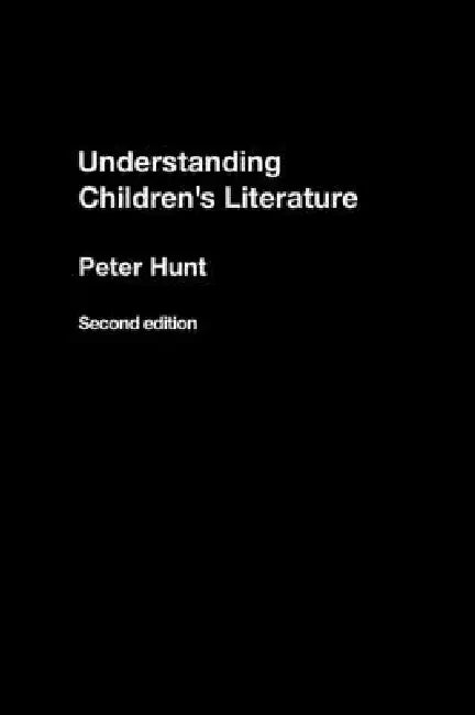 Buy Understanding Children'S Literature | by Peter Hunt | Routledge | by Peter Hunt | Routledge | by Peter Hunt | Routledge | by Peter Hunt | Routledge | by Peter Hunt | Routledge | by Peter Hunt | Routledge | by Peter Hunt | Routledge | by Peter Hunt | Routledge | by Peter Hunt | Routledge | by Peter Hunt | Routledge | by Peter Hunt | Routledge | by Peter Hunt | Routledge | by Peter Hunt | Routledge | by Peter Hunt | Routledge | by Peter Hunt | Routledge | by Peter Hunt | Routledge | by Peter Hunt  — BookShops.in