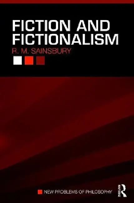 Buy Fiction and Fictionalism | by R. M. Sainsbury | Routledge | by R. M. Sainsbury | Routledge | by R. M. Sainsbury | Routledge | by R. M. Sainsbury | Routledge | by R. M. Sainsbury | Routledge | by R. M. Sainsbury | Routledge | by R. M. Sainsbury | Routledge | by R. M. Sainsbury | Routledge | by R. M. Sainsbury | Routledge | by R. M. Sainsbury | Routledge | by R. M. Sainsbury | Routledge | by R. M. Sainsbury | Routledge | by R. M. Sainsbury | Routledge | by R. M. Sainsbury | Routledge | by R. M. Sa — BookShops.in