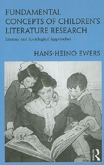 Buy Fundamental Concepts of Children's Literature Research | by Hans-Heino Ewers | Routledge | by Hans-Heino Ewers | Routledge | by Hans-Heino Ewers | Routledge | by Hans-Heino Ewers | Routledge | by Hans-Heino Ewers | Routledge | by Hans-Heino Ewers | Routledge | by Hans-Heino Ewers | Routledge | by Hans-Heino Ewers | Routledge | by Hans-Heino Ewers | Routledge | by Hans-Heino Ewers | Routledge | by Hans-Heino Ewers | Routledge | by Hans-Heino Ewers | Routledge | by Hans-Heino Ewers | Routledge | b — BookShops.in