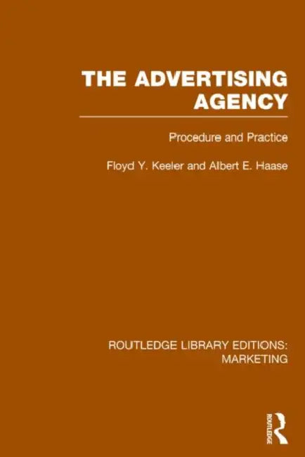 Buy Marketing (English) — BookShops.in