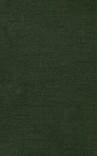 Buy Fugitive Cultures (English, Henry A. Giroux) — BookShops.in