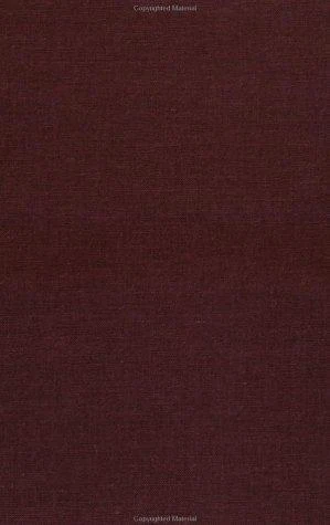 Buy Mathematics in Kant's Critical Philosophy (English, Lisa Shabel) โ BookShops.in