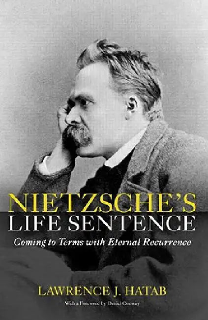 Buy Nietzsche's Life Sentence | by Lawrence Hatab | Routledge | by Lawrence Hatab | Routledge | by Lawrence Hatab | Routledge | by Lawrence Hatab | Routledge | by Lawrence Hatab | Routledge | by Lawrence Hatab | Routledge | by Lawrence Hatab | Routledge | by Lawrence Hatab | Routledge | by Lawrence Hatab | Routledge | by Lawrence Hatab | Routledge | by Lawrence Hatab | Routledge | by Lawrence Hatab | Routledge | by Lawrence Hatab | Routledge | by Lawrence Hatab | Routledge | by Lawrence Hatab | Rout — BookShops.in
