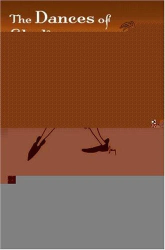 Buy The Dances of Shakespeare (English, Jim Hoskins) — BookShops.in