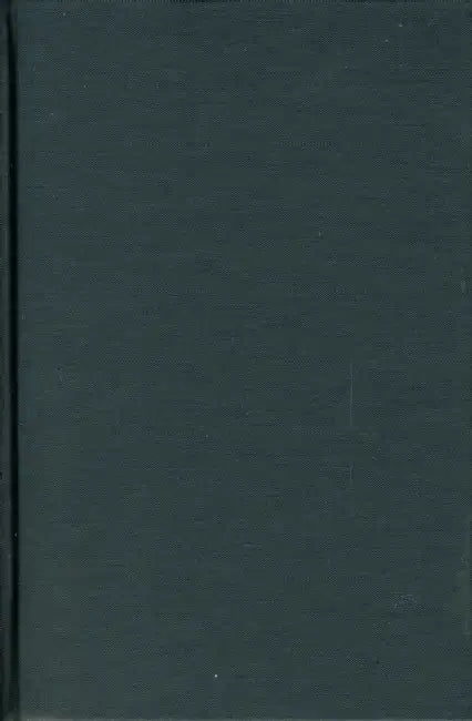 Buy Partners in Thought (English, Donnel B. Stern) — BookShops.in