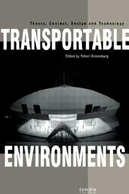 Buy Key Concepts in Strategic Management (English, Robert Kronenburg) — BookShops.in