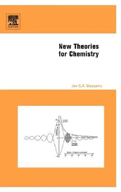 Buy New Theories for Chemistry | by Jan C. a. Boeyens | Elsevier Science | by Jan C. a. Boeyens | Elsevier Science | by Jan C. a. Boeyens | Elsevier Science | by Jan C. a. Boeyens | Elsevier Science | by Jan C. a. Boeyens | Elsevier Science | by Jan C. a. Boeyens | Elsevier Science | by Jan C. a. Boeyens | Elsevier Science | by Jan C. a. Boeyens | Elsevier Science | by Jan C. a. Boeyens | Elsevier Science | by Jan C. a. Boeyens | Elsevier Science | by Jan C. a. Boeyens | Elsevier Science | by Jan C. โ BookShops.in