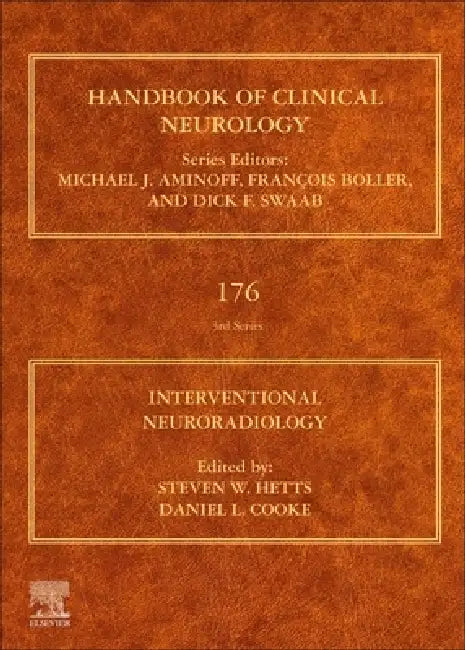 Buy Interventional Neuroradiology | by Steven W. Hetts | Daniel L. Cooke | Elsevier | by Steven W. Hetts | Daniel L. Cooke | Elsevier | by Steven W. Hetts | Daniel L. Cooke | Elsevier | by Steven W. Hetts | Daniel L. Cooke | Elsevier | by Steven W. Hetts | Daniel L. Cooke | Elsevier | by Steven W. Hetts | Daniel L. Cooke | Elsevier | by Steven W. Hetts | Daniel L. Cooke | Elsevier | by Steven W. Hetts | Daniel L. Cooke | Elsevier | by Steven W. Hetts | Daniel L. Cooke | Elsevier | by Steven W. Hetts — BookShops.in