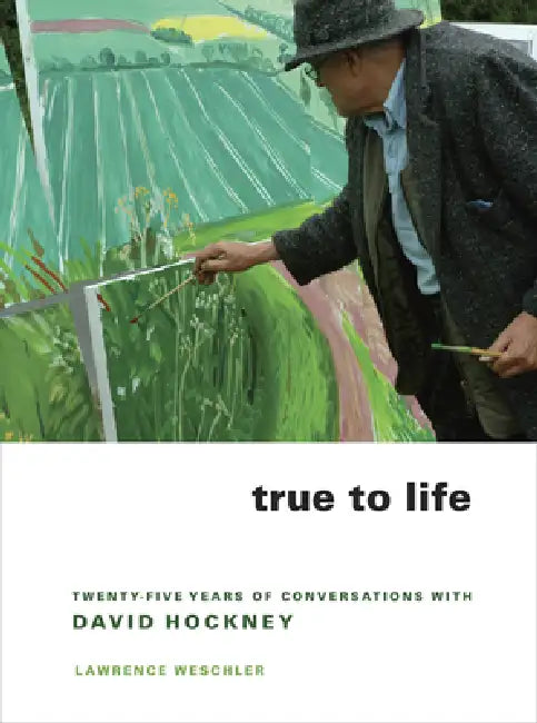 Buy True to Life | by Lawrence Weschler | University of California Press | by Lawrence Weschler | University of California Press | by Lawrence Weschler | University of California Press | by Lawrence Weschler | University of California Press | by Lawrence Weschler | University of California Press | by Lawrence Weschler | University of California Press | by Lawrence Weschler | University of California Press | by Lawrence Weschler | University of California Press | by Lawrence Weschler | University of — BookShops.in
