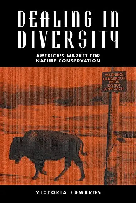 Buy Dealing in Diversity (English, Victoria M. Edwards | Edwards Victoria M.) — BookShops.in