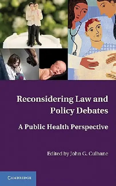 Buy Reconsidering Law and Policy Debates | by John G. Culhane | Cambridge University Press | by John G. Culhane | Cambridge University Press | by John G. Culhane | Cambridge University Press | by John G. Culhane | Cambridge University Press | by John G. Culhane | Cambridge University Press | by John G. Culhane | Cambridge University Press | by John G. Culhane | Cambridge University Press | by John G. Culhane | Cambridge University Press | by John G. Culhane | Cambridge University Press | by John G. — BookShops.in