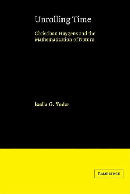 Buy Unrolling Time (English, Joella Gerstmeyer Yoder) — BookShops.in