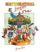 Buy The Mathematical Funfair (English, Brian Bolt) — BookShops.in