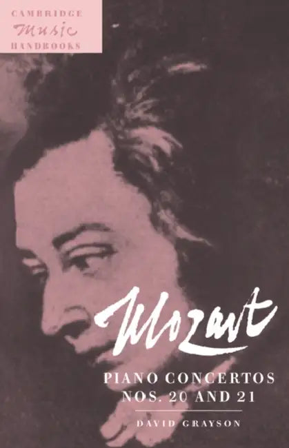 Buy Mozart (English, David Grayson) — BookShops.in