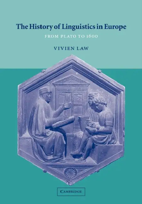 Buy The History of Linguistics in Europe | by Vivien Law | Cambridge University Press | by Vivien Law | Cambridge University Press | by Vivien Law | Cambridge University Press | by Vivien Law | Cambridge University Press | by Vivien Law | Cambridge University Press | by Vivien Law | Cambridge University Press | by Vivien Law | Cambridge University Press | by Vivien Law | Cambridge University Press | by Vivien Law | Cambridge University Press | by Vivien Law | Cambridge University Press | by Vivien L — BookShops.in