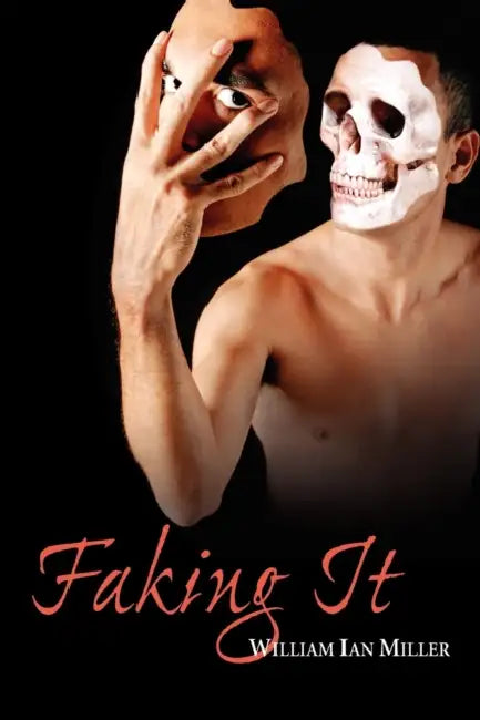 Buy Faking It (English, William Ian Miller) — BookShops.in