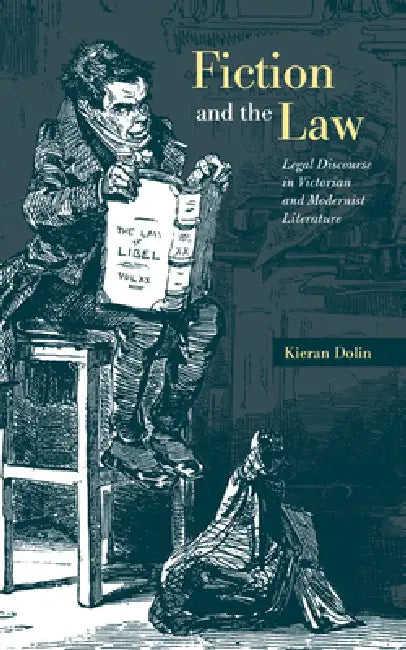 Buy Fiction and the Law | by Kieran Dolin | Cambridge University Press | by Kieran Dolin | Cambridge University Press | by Kieran Dolin | Cambridge University Press | by Kieran Dolin | Cambridge University Press | by Kieran Dolin | Cambridge University Press | by Kieran Dolin | Cambridge University Press | by Kieran Dolin | Cambridge University Press | by Kieran Dolin | Cambridge University Press | by Kieran Dolin | Cambridge University Press | by Kieran Dolin | Cambridge University Press | by Kiera — BookShops.in