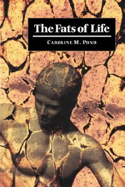 Buy The Fats of Life (English, Caroline M. Pond) — BookShops.in