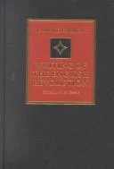 Buy The Cambridge Companion to Writing of the English Revolution (English, N. H. Keeble) — BookShops.in