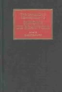 Buy The Neuroscience of Language (English, Friedemann Pulvermuller) — BookShops.in
