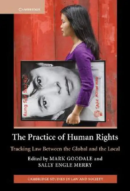 Buy The Practice of Human Rights | by Mark Goodale | Sally Engle Merry | Cambridge University Press | by Mark Goodale | Sally Engle Merry | Cambridge University Press | by Mark Goodale | Sally Engle Merry | Cambridge University Press | by Mark Goodale | Sally Engle Merry | Cambridge University Press | by Mark Goodale | Sally Engle Merry | Cambridge University Press | by Mark Goodale | Sally Engle Merry | Cambridge University Press | by Mark Goodale | Sally Engle Merry | Cambridge University Press | — BookShops.in