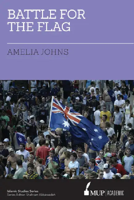 Buy Battle for the Flag (English, Amelia Johns) — BookShops.in