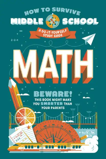 Buy How to Survive Middle School (English, Matt Fazio) — BookShops.in