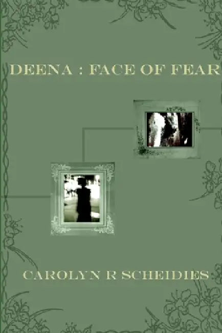 Buy Deena (English, Carolyn R. Scheidies) — BookShops.in