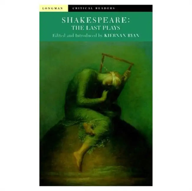 Buy Shakespeare | by Kiernan Ryan | Routledge | by Kiernan Ryan | Routledge | by Kiernan Ryan | Routledge | by Kiernan Ryan | Routledge | by Kiernan Ryan | Routledge | by Kiernan Ryan | Routledge | by Kiernan Ryan | Routledge | by Kiernan Ryan | Routledge | by Kiernan Ryan | Routledge | by Kiernan Ryan | Routledge | by Kiernan Ryan | Routledge | by Kiernan Ryan | Routledge | by Kiernan Ryan | Routledge | by Kiernan Ryan | Routledge | by Kiernan Ryan | Routledge | by Kiernan Ryan | Routledge | by Kie — BookShops.in