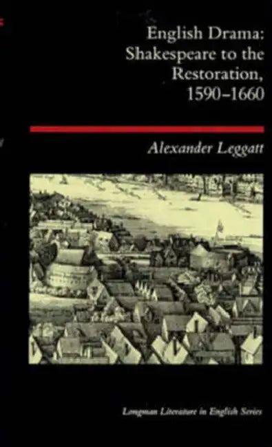 Buy English Drama | by Alexander Leggatt | Routledge | by Alexander Leggatt | Routledge | by Alexander Leggatt | Routledge | by Alexander Leggatt | Routledge | by Alexander Leggatt | Routledge | by Alexander Leggatt | Routledge | by Alexander Leggatt | Routledge | by Alexander Leggatt | Routledge | by Alexander Leggatt | Routledge | by Alexander Leggatt | Routledge | by Alexander Leggatt | Routledge | by Alexander Leggatt | Routledge | by Alexander Leggatt | Routledge | by Alexander Leggatt | Routle — BookShops.in
