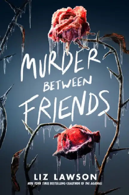 Buy Murder Between Friends | by Liz Lawson | Delacorte Press | by Liz Lawson | Delacorte Press | by Liz Lawson | Delacorte Press | by Liz Lawson | Delacorte Press | by Liz Lawson | Delacorte Press | by Liz Lawson | Delacorte Press | by Liz Lawson | Delacorte Press | by Liz Lawson | Delacorte Press | by Liz Lawson | Delacorte Press | by Liz Lawson | Delacorte Press | by Liz Lawson | Delacorte Press | by Liz Lawson | Delacorte Press | by Liz Lawson | Delacorte Press | by Liz Lawson | Delacorte Press | — BookShops.in