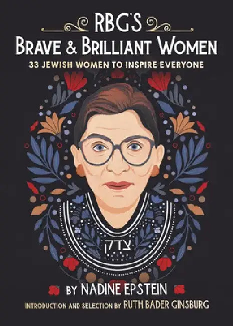 Buy Real Wonder Women (English, Nadine Epstein) — BookShops.in
