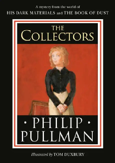 Buy His Dark Materials (English, Philip Pullman) β BookShops.in