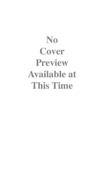 Buy A Mighty Long Way (Adapted for Young Readers) (English, Carlotta Walls Lanier) โ BookShops.in