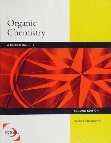 Buy Organic Chemistry (English, Andrei Straumanis) — BookShops.in