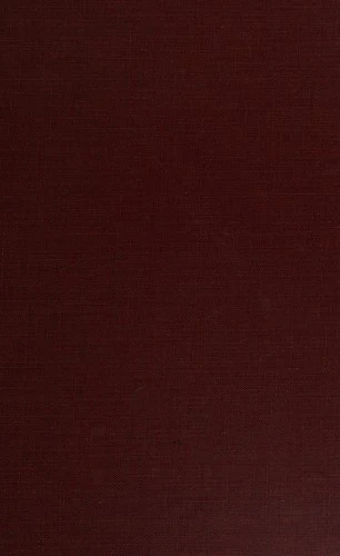 Buy Uses of Literature (English, Monroe Engel) โ BookShops.in