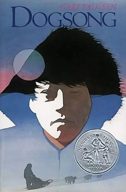 Buy Dogsong (English, Gary Paulsen) — BookShops.in