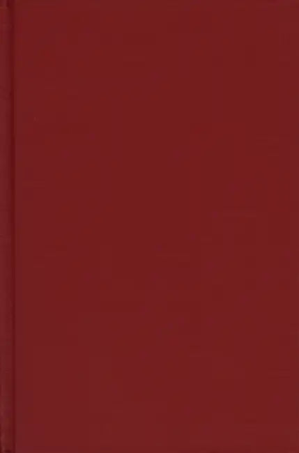 Buy Pullman Case (English, David Ray Papke) โ BookShops.in