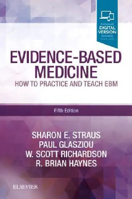Buy Evidence-Based Medicine | by Sharon E. Straus | Elsevier | by Sharon E. Straus | Elsevier | by Sharon E. Straus | Elsevier | by Sharon E. Straus | Elsevier | by Sharon E. Straus | Elsevier | by Sharon E. Straus | Elsevier | by Sharon E. Straus | Elsevier | by Sharon E. Straus | Elsevier | by Sharon E. Straus | Elsevier | by Sharon E. Straus | Elsevier | by Sharon E. Straus | Elsevier | by Sharon E. Straus | Elsevier | by Sharon E. Straus | Elsevier | by Sharon E. Straus | Elsevier | by Sharon E. — BookShops.in