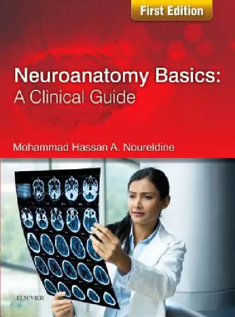 Buy Neuroanatomy Basics | by Mohammad Noureldine | Elsevier | by Mohammad Noureldine | Elsevier | by Mohammad Noureldine | Elsevier | by Mohammad Noureldine | Elsevier | by Mohammad Noureldine | Elsevier | by Mohammad Noureldine | Elsevier | by Mohammad Noureldine | Elsevier | by Mohammad Noureldine | Elsevier | by Mohammad Noureldine | Elsevier | by Mohammad Noureldine | Elsevier | by Mohammad Noureldine | Elsevier | by Mohammad Noureldine | Elsevier | by Mohammad Noureldine | Elsevier | by Mohamma — BookShops.in