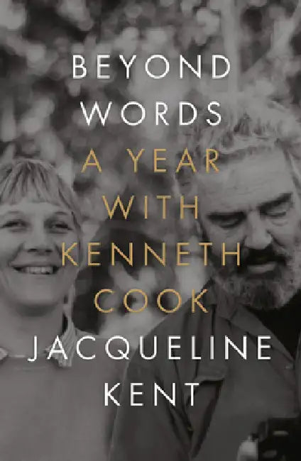 Buy Beyond Words (English, Jacqueline Kent) โ BookShops.in