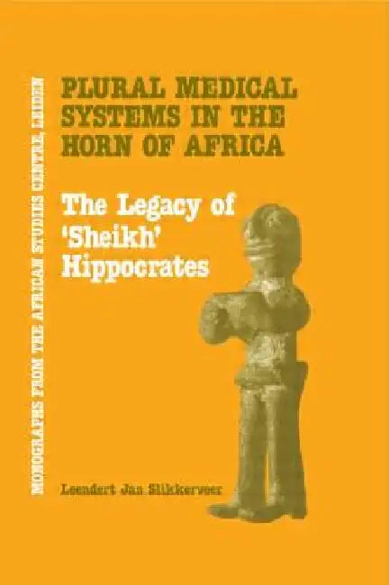 Buy Plural Medical Systems in the Horn of Africa | by Leendert Jan Slikkerveer | Routledge | by Leendert Jan Slikkerveer | Routledge | by Leendert Jan Slikkerveer | Routledge | by Leendert Jan Slikkerveer | Routledge | by Leendert Jan Slikkerveer | Routledge | by Leendert Jan Slikkerveer | Routledge | by Leendert Jan Slikkerveer | Routledge | by Leendert Jan Slikkerveer | Routledge | by Leendert Jan Slikkerveer | Routledge | by Leendert Jan Slikkerveer | Routledge | by Leendert Jan Slikkerveer | Rou — BookShops.in