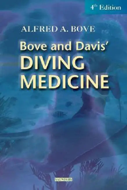 Buy Diving Medicine | by Alfred A. Bove | Jefferson C. Davis | Saunders | by Alfred A. Bove | Jefferson C. Davis | Saunders | by Alfred A. Bove | Jefferson C. Davis | Saunders | by Alfred A. Bove | Jefferson C. Davis | Saunders | by Alfred A. Bove | Jefferson C. Davis | Saunders | by Alfred A. Bove | Jefferson C. Davis | Saunders | by Alfred A. Bove | Jefferson C. Davis | Saunders | by Alfred A. Bove | Jefferson C. Davis | Saunders | by Alfred A. Bove | Jefferson C. Davis | Saunders | by Alfred A. B — BookShops.in