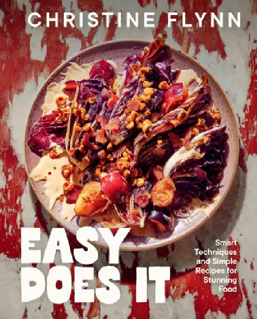 Buy Easy Does It (English, Christine Flynn) — BookShops.in