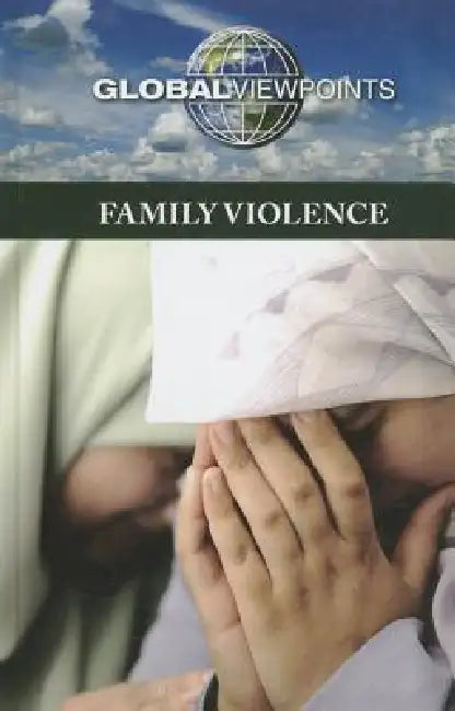 Buy Family Violence (English, Diane Andrews Henningfeld) — BookShops.in